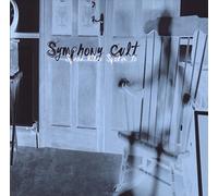 SYMPHONY CULT - SPEAK WHEN SPOKEN TO