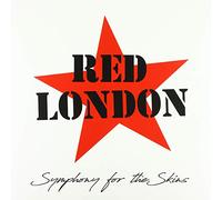 symphony for the skins