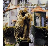 Symphony, Members of the San Francisco - And Time Stood Still (US Import)