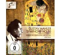 Symphony No. 10
