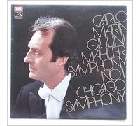 Symphony No. 10 (Revised Performing Version By Deryck Cooke, 1966-74)