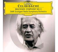Symphony No. 3