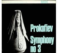 Symphony No. 3