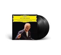 Joe Hisaishi Royal Philharmonic Orchestra Emmanuel Ceysson - Symphony No.3 (Metaphysica) & Harp Concerto