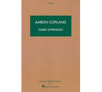 Symphony No. 3 (Tascabile)