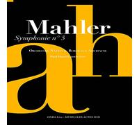Symphony No.5