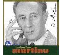 Symphony No. 5 (Whitney, the Louisville Orchestra, Gibson) (CD) Album