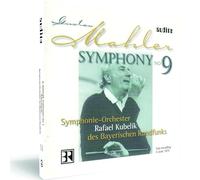 Symphony No.9 -Sacd-