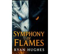 Symphony of Flames: 1