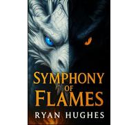 Symphony of Flames