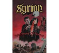 Symphony Of Horror
