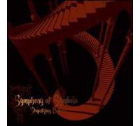 Symphony Of Symbols - Stupefying Beliefs