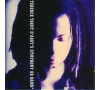 Symphony Or Damn (Cassette) Sananda Maitreya
