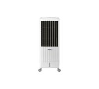 Symphony - Raffrescatore Evaporativo Diet 8i Potenza 80 W Colore Bianco
