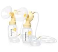 Medela Set doppio Symphony con Personalfit