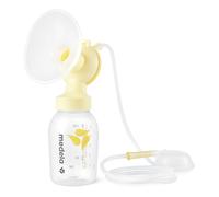 SYMPHONY Set Singolo