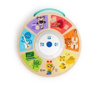 Promo Baby Einstein Rad Orchestra Sounds Hape