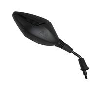 SYMPHONY ST 125I CBS EURO4 125 2018 SPECCHIO RESTROVISORE DESTRO ORIGINALE SYM