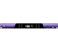 Apogee Symphony Studio 2x12