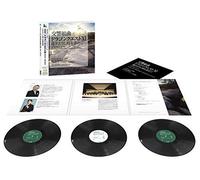 Symphony Suite Dragon Quest XI: Echoes Di Un'Era Elusiva Koichi Sugiyama Analog