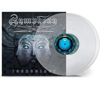 Symphony X - Iconoclast - 2 Vinili (in uscita)