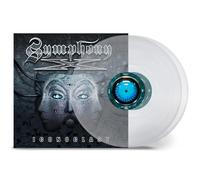 Symphony X - Iconoclast