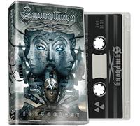 Symphony X - Iconoclast