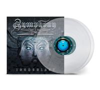 Symphony X - Iconoclast