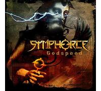 Symphorce - Godspeed