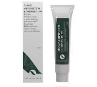 Symphytum composito 99 mss5 crema 75 ml