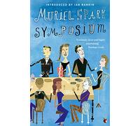 Symposium