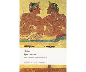 Symposium