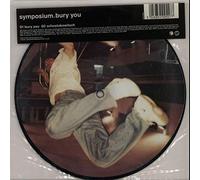 Symposium - Bury You [Import]
