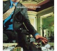 Symposium - On the Outside