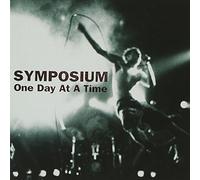 SYMPOSIUM - ONE DAY AT A TIME