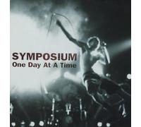 Symposium - One Day at a Time