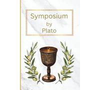 Symposium: Philosophical Conversations on Love
