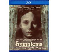 Symptoms