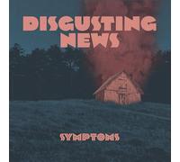 symptoms (gatefold)