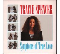 Symptoms Of True Love