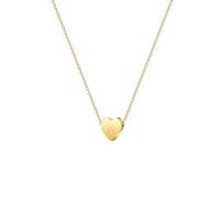 Symretie Ciondolo charm in argento 925 puro, compatibile con bracciali e collari della marca Pandora e di stile europeo. Adatto a donne e ragazze.