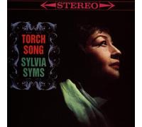 Syms,Sylvia - Torch Song
