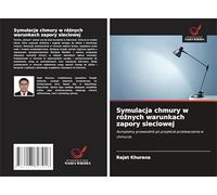 Symulacja chmury w ró¿nych warunkach zapory sieciowej: Kompletny przewodnik po projekcie przetwarzania w chmurze