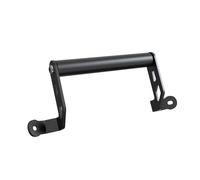 SYMWBD Supporto Navigazione Supporto per navigatore per Moto per Ducati Multistrada V2 S Travel 2022 2023 Supporto GPS Supporto per Telefono Supporto per Telefono Supporto Navigazione GPS