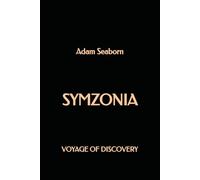 Symzonia: Voyage of Discovery