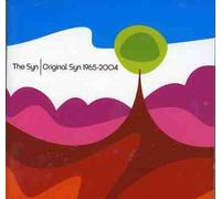 Syn - Original Syn 1965-2004