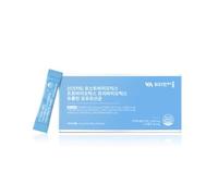 SYN Postbiotics Probiotics Prebiotics Proline Breast Milk Probiotics 2g x 90 sticks
