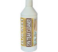 SYN TEAK CLENER LT.1