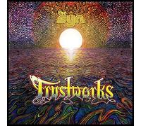 Syn - Trustworks