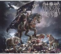 Syn Ze Sase Tri Intre Doua Lumi (CD) Album